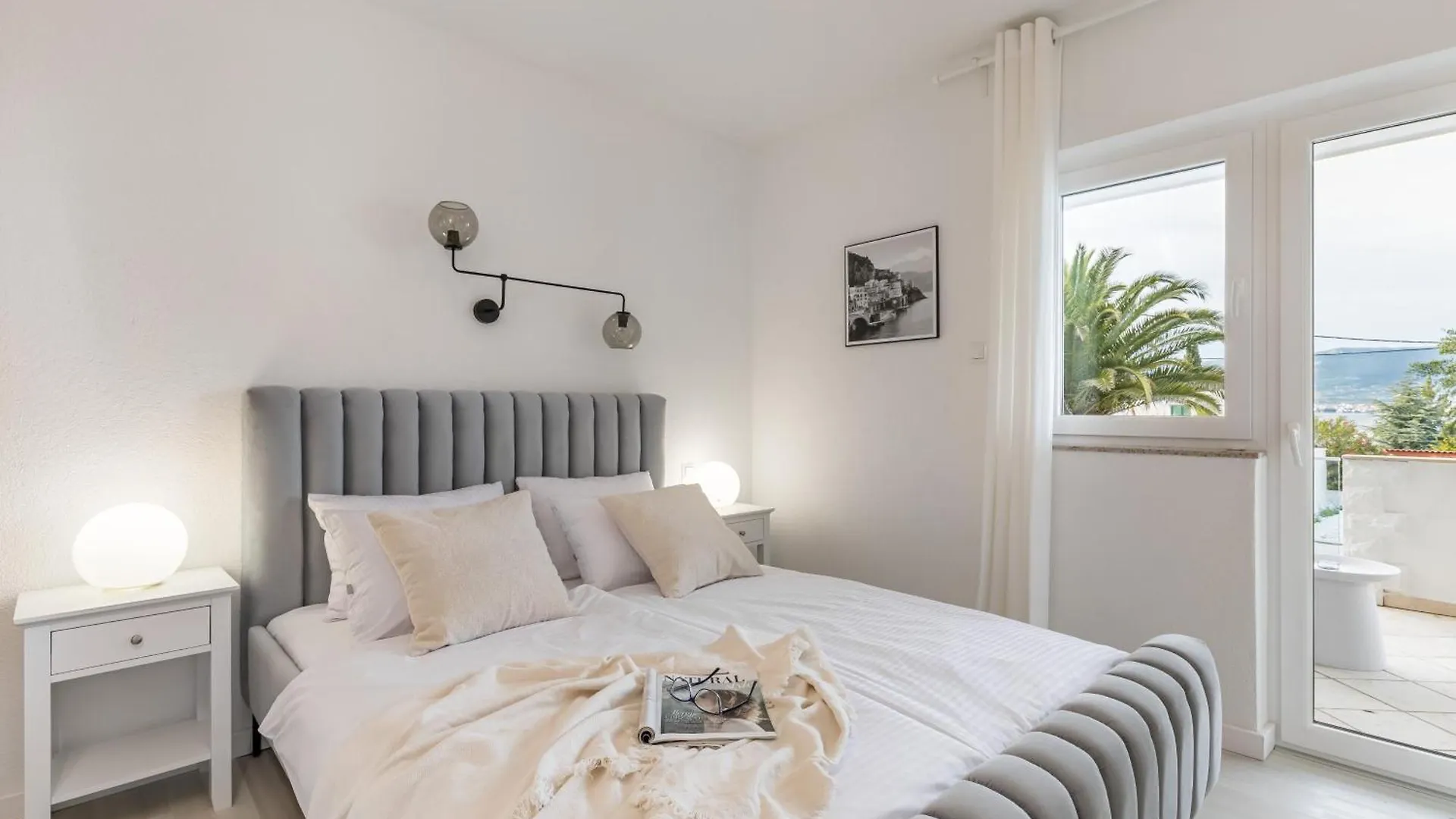 Apartments Marina Trogir